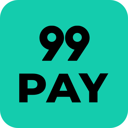 Cashback em Bitcoin e bonificação por indicação: confira as novidades da 99Pay